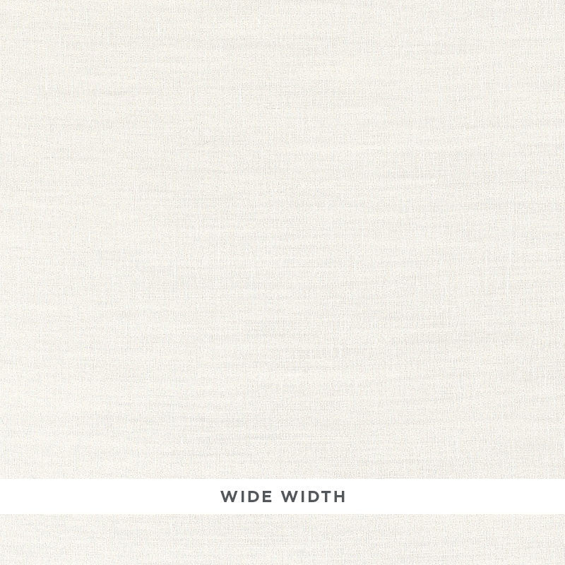 Aurelia Sheer Cream 55771 by Schumacher Designer Fabric ESSENTIALS: SHEERS & CASEMENTS I WOOL 53% LINEN 47% ITALY </p><p>Repeat: Horizontal: and Vertical: 131 - Swanky Fabrics -
