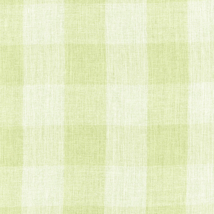 Melinda Sheer Check Sage 55801 by Schumacher Designer Fabric BREEZE / SHEERS See Sample INDIA . </p><p>Repeat: Horizontal: 4 1/8" (10CM) and Vertical: 4 1/8" (10CM) 54 2/8" WIDE (138CM) - Swanky Fabrics -