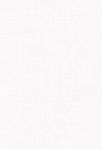 Emilia Sheer Ivory 55820 by Schumacher Designer Fabric