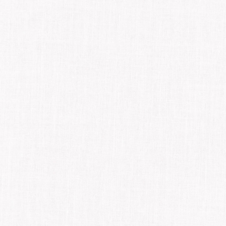 Emilia Sheer Ivory 55820 by Schumacher Designer Fabric ESSENTIALS: SHEERS & CASEMENTS I See Sample ITALY . </p><p>Repeat: Horizontal: - and Vertical: - 130" WIDE (330CM) - Swanky Fabrics -