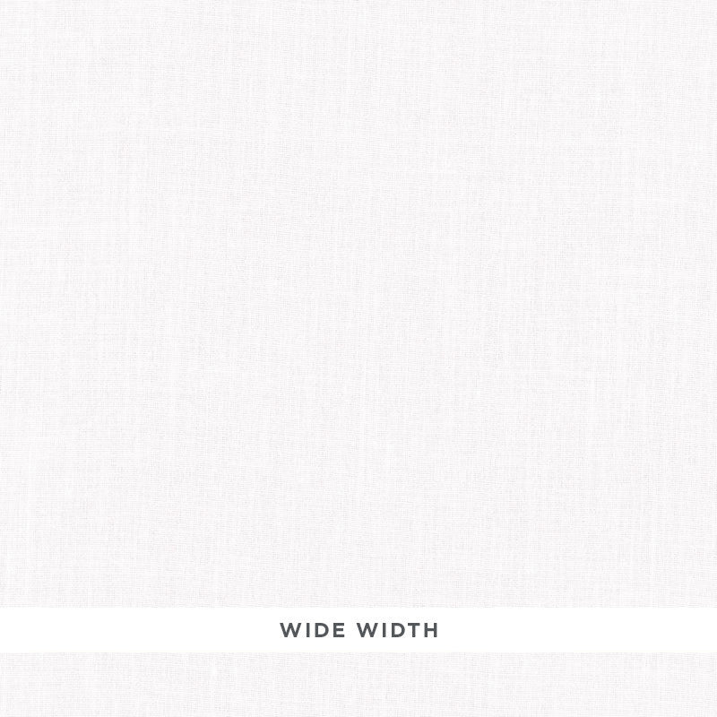 Emilia Sheer Ivory 55820 by Schumacher Designer Fabric ESSENTIALS: SHEERS & CASEMENTS I POLYESTER 100% ITALY </p><p>Repeat: Horizontal: and Vertical: 130 - Swanky Fabrics -