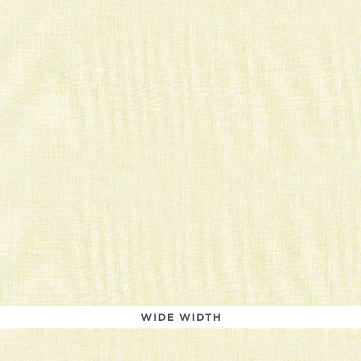 Emilia Sheer Straw 55821 by Schumacher Fabric Schumacher Fabric Emilia Sheer Straw 55821Fabric POLYESTER 100% ITALY </p><p>Repeat: H: , V: 130 - Fabric Carolina -