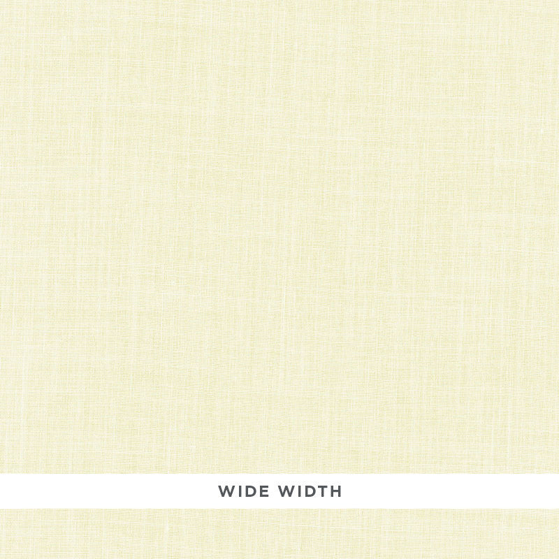 Emilia Sheer Straw 55821 by Schumacher Designer Fabric RADIANCE SHEERS POLYESTER 100% ITALY </p><p>Repeat: Horizontal: and Vertical: 130 - Swanky Fabrics -