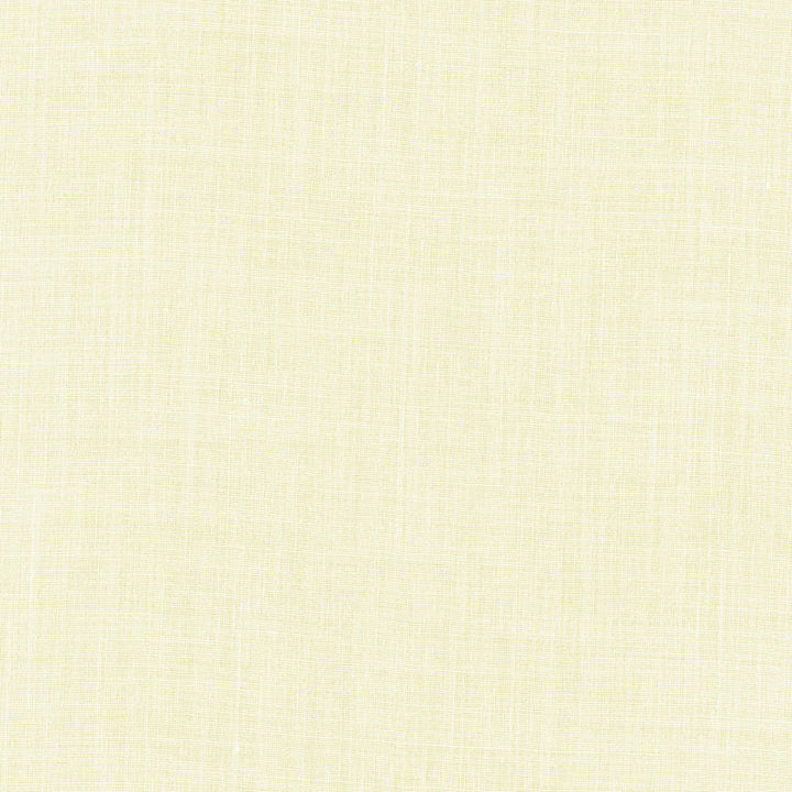 Emilia Sheer Straw 55821 by Schumacher Designer Fabric RADIANCE SHEERS See Sample ITALY . </p><p>Repeat: Horizontal: - and Vertical: - 130" WIDE (330CM) - Swanky Fabrics -