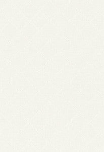 Madeleine Sheer Embroidery Eggshell 55840 by Schumacher Designer Fabric