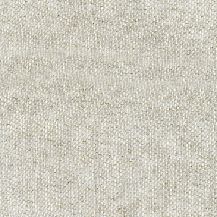 Ophelia Sheer Natural 55890 by Schumacher Designer Fabric ESSENTIALS: SHEERS & CASEMENTS I See Sample SPAIN . </p><p>Repeat: Horizontal: - and Vertical: - 118" WIDE (300CM) - Swanky Fabrics -