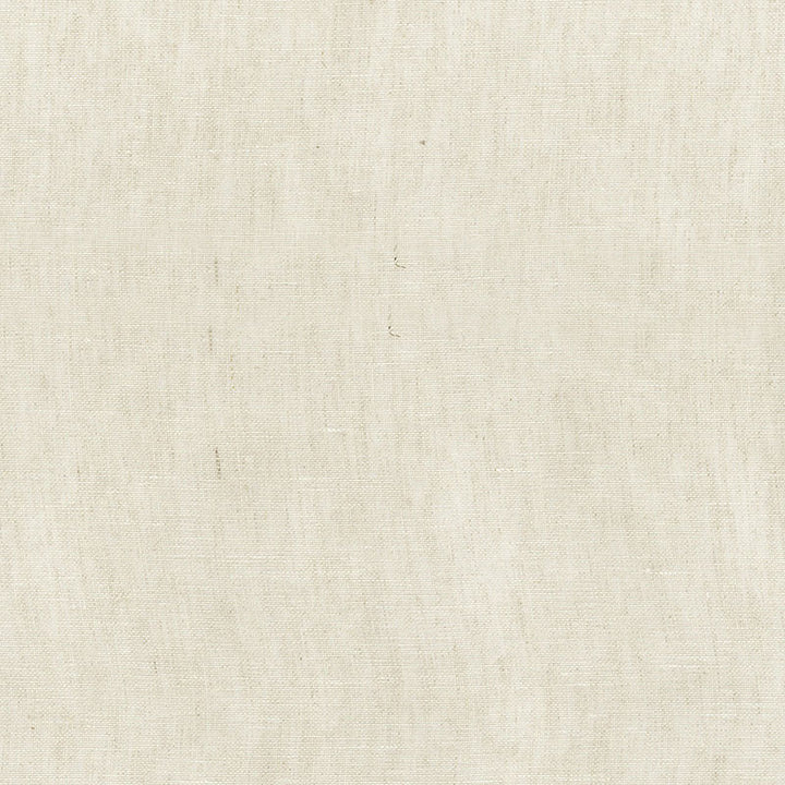 Ophelia Sheer Ivory 55891 by Schumacher Designer Fabric ESSENTIALS: SHEERS & CASEMENTS I See Sample SPAIN . </p><p>Repeat: Horizontal: - and Vertical: - 118" WIDE (300CM) - Swanky Fabrics -