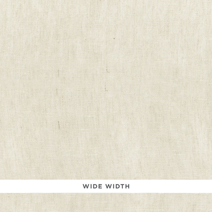 Ophelia Sheer Ivory 55891 by Schumacher Fabric Schumacher Fabric Ophelia Sheer Ivory 55891Fabric LINEN 100% SPAIN </p><p>Repeat: H: , V: 118 - Fabric Carolina -