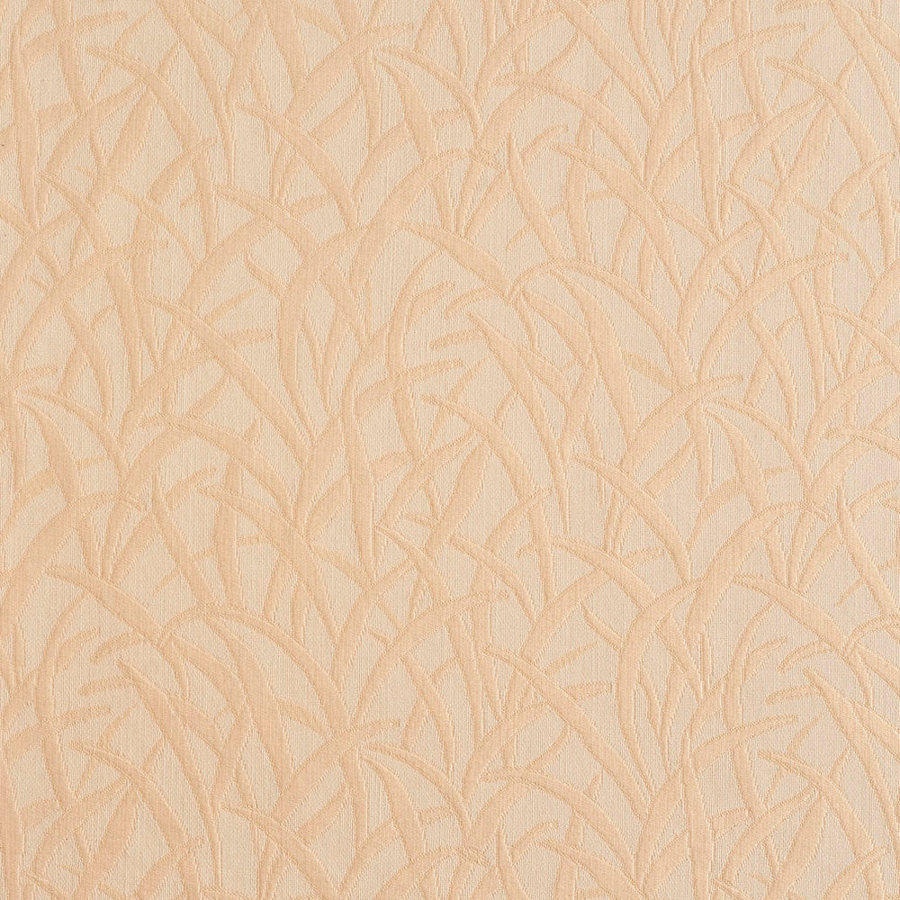 5589 Natural/Meadow by Charlotte Designer Fabric Enchanted Gardens 75% Cotton, 25% Polyester Asia Exceeds 70,000 Wyzenbeek Rubs (Heavy Duty) Horizontal: 13.5" x Vertical: 14" 54 Inches - Swanky Fabrics -
