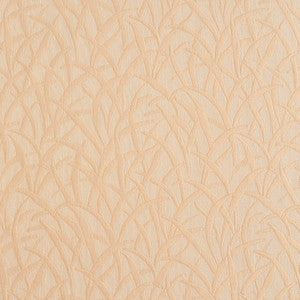 5589 Natural/Meadow by Charlotte Designer Fabric