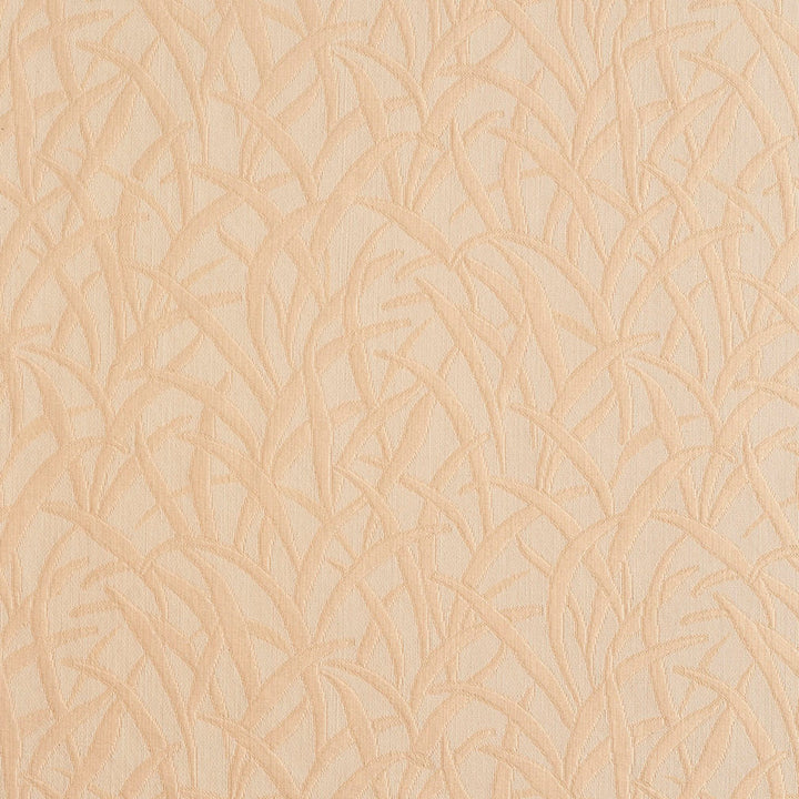 5589 Natural/Meadow by Charlotte Designer Fabric Enchanted Gardens 75% Cotton, 25% Polyester Asia Exceeds 108,000 Wyzenbeek Rubs (Heavy Duty) </p><p>Repeat: Horizontal: 13.5" x Vertical: 14" 54 Inches - Swanky Fabrics -