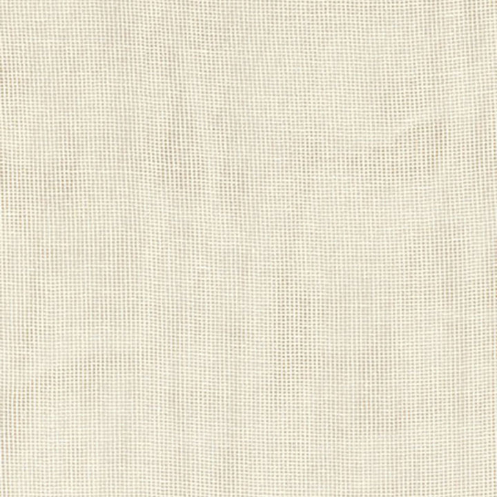 Bonita Sheer Net Cream 55900 by Schumacher Designer Fabric ESSENTIALS: SHEERS & CASEMENTS II See Sample SPAIN . </p><p>Repeat: Horizontal: 1/8" (0CM) and Vertical: 1/8" (0CM) 108" WIDE (274CM) - Swanky Fabrics -