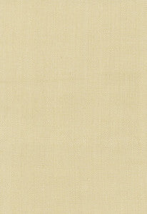 Ramsey Jute Plain Natural 55930 by Schumacher Designer Fabric