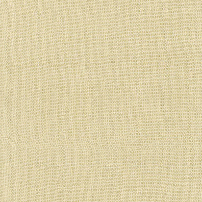 Ramsey Jute Plain Natural 55930 by Schumacher Fabric Schumacher Fabric Ramsey Jute Plain Natural 55930Fabric JUTE 100% INDIA </p><p>Repeat: H: , V: 54 - Fabric Carolina -