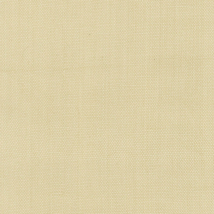 Ramsey Jute Plain Natural 55930 by Schumacher Fabric Schumacher Fabric Ramsey Jute Plain Natural 55930Fabric JUTE 100% INDIA </p><p>Repeat: H: , V: 54 - Fabric Carolina -