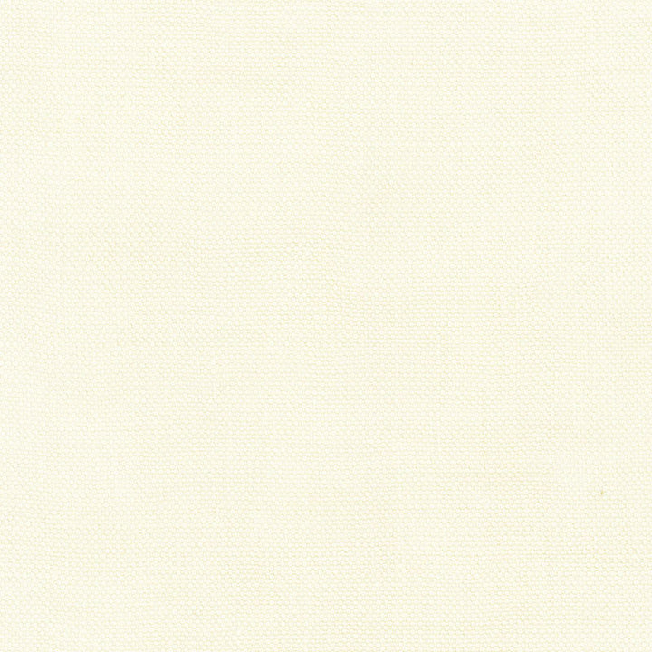 Ramsey Jute Plain Cream 55931 by Schumacher Designer Fabric NATURALS / PLAINS See Sample INDIA HEAVY DUTY </p><p>Repeat: Horizontal: - and Vertical: - 54" WIDE (137CM) - Swanky Fabrics -
