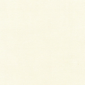 Ramsey Jute Plain Cream 55931 by Schumacher Designer Fabric