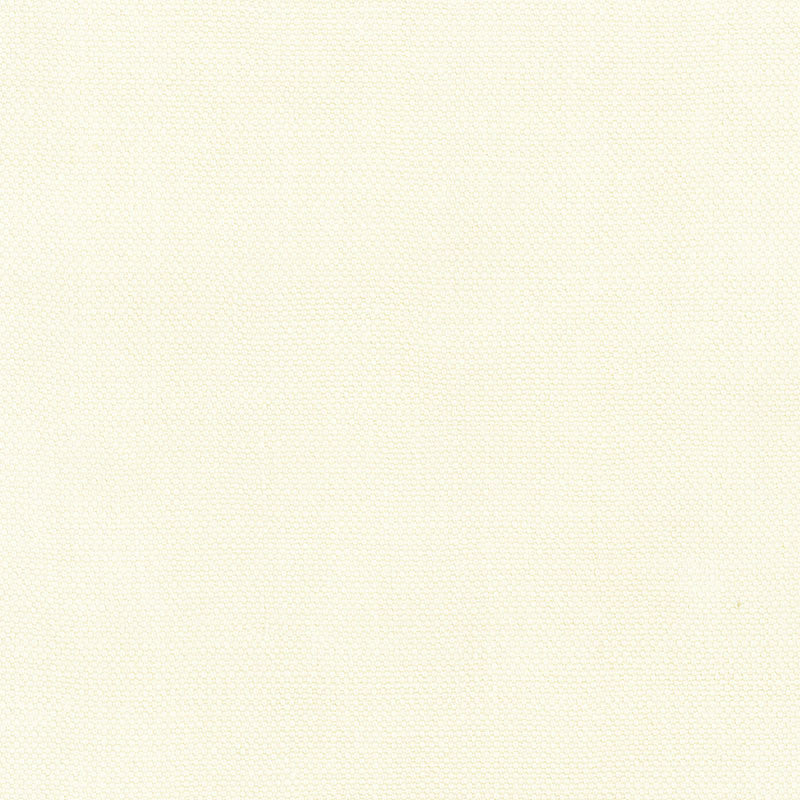 Ramsey Jute Plain Cream 55931 by Schumacher Fabric Schumacher Fabric Ramsey Jute Plain Cream 55931Fabric JUTE 100% INDIA </p><p>Repeat: H: , V: 54 - Fabric Carolina -