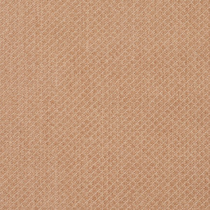 5594 Sand by Charlotte Designer Fabric