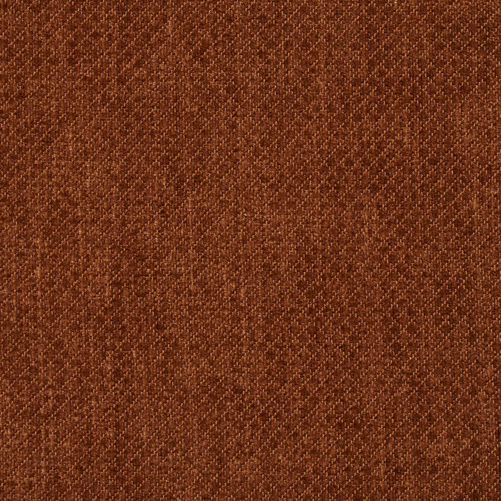 5596 Nutmeg by Charlotte Designer Fabric Ring Book Page #29 100% Woven Polyester Asia Exceeds 100,000 Wyzenbeek Rubs (Heavy Duty) Horizontal: 0.25" x Vertical: 0.25" 54 Inches - Swanky Fabrics -