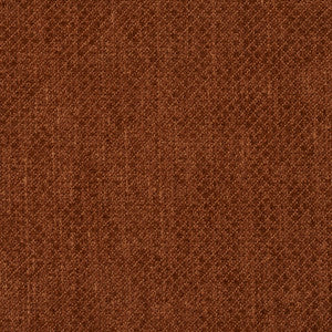5596 Nutmeg by Charlotte Designer Fabric