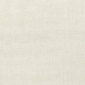 Cordelia Sheer Parchment 55970 by Schumacher Designer Fabric