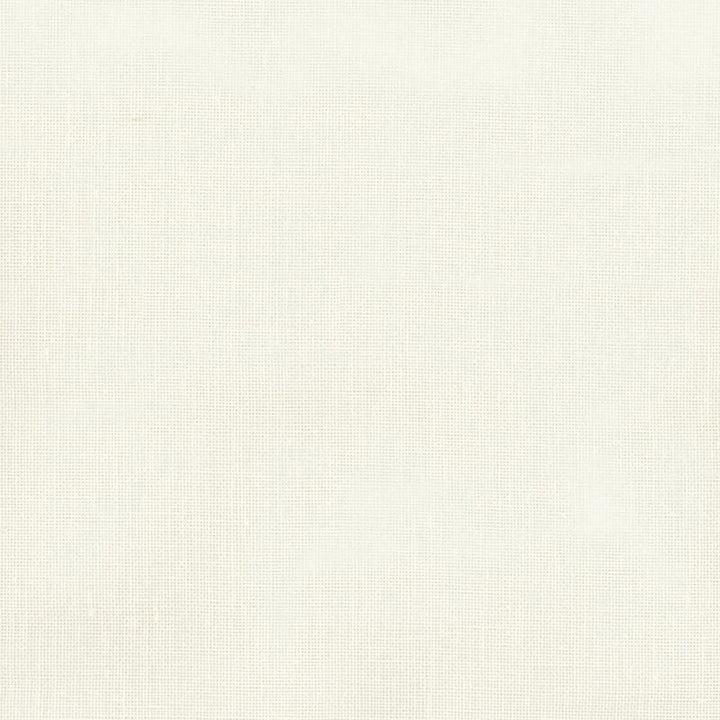 Cordelia Sheer Bone 55971 by Schumacher Designer Fabric ESSENTIALS: SHEERS & CASEMENTS I See Sample BELGIUM . </p><p>Repeat: Horizontal: - and Vertical: - 59" WIDE (150CM) - Swanky Fabrics -