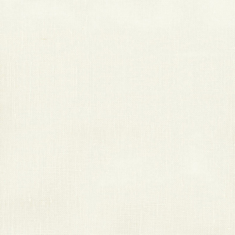 Cordelia Sheer Bone 55971 by Schumacher Designer Fabric ESSENTIALS: SHEERS & CASEMENTS I LINEN 100% BELGIUM </p><p>Repeat: Horizontal: and Vertical: 59 - Swanky Fabrics -