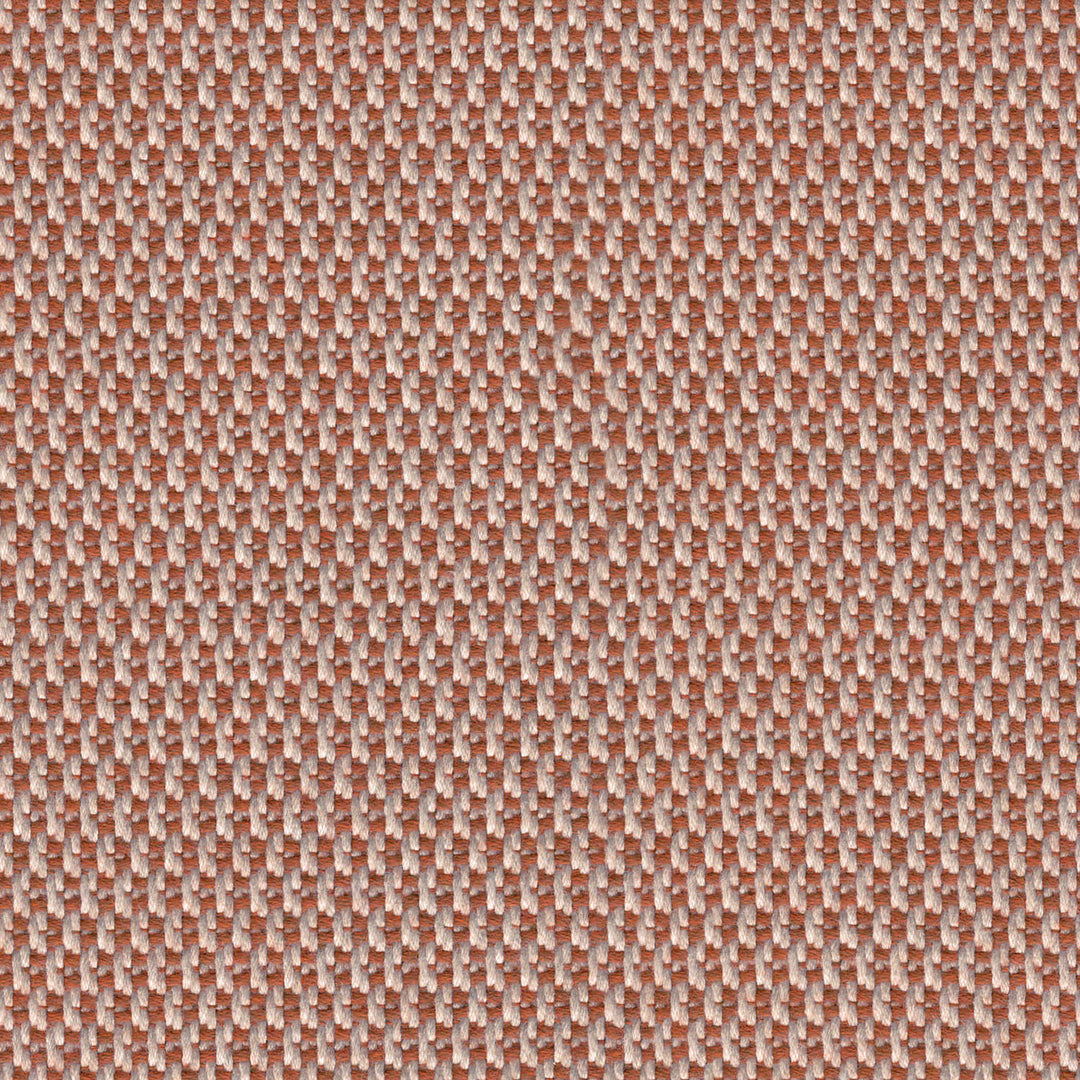 R081 Lopi Fawn R081 by Sunbrella Fabric Cushion Furniture Drapery Upholstery Outdoor Fabric