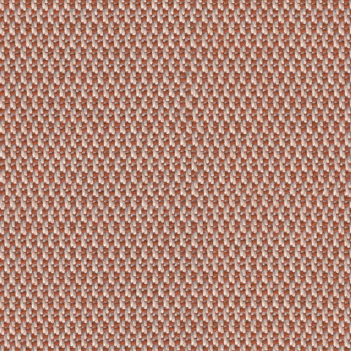 Lopi Fawn R081 by Sunbrella European Designer Fabric Sunbrella® Acrylic, Sunbrella® Polyester Horizontal: and Vertical: 55 in. - Swanky Fabrics -