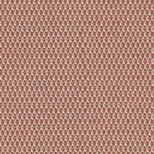 Lopi Fawn R081 by Sunbrella European Designer Fabric