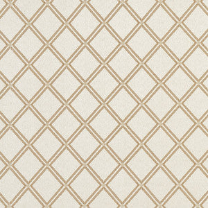 5610 Ivory/Classic by Charlotte Designer Fabric