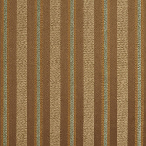 5630 Toffee/Regal by Charlotte Designer Fabric