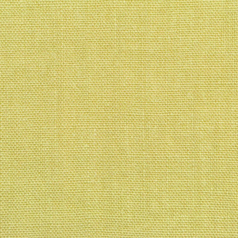 Don Giovanni Parrot 308 by P Kaufmann Fabrics Designer Fabric