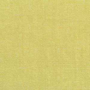 Don Giovanni Parrot 308 by P Kaufmann Fabrics Designer Fabric