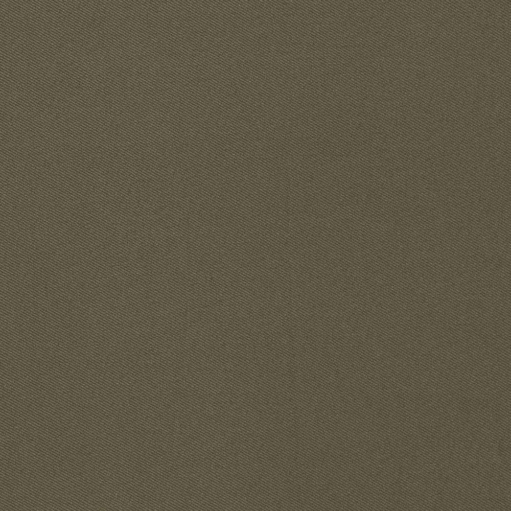 5670 by Charlotte Designer Fabric Washed Denims - Swanky Fabrics -