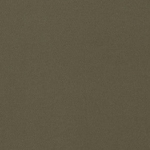 5670 by Charlotte Designer Fabric