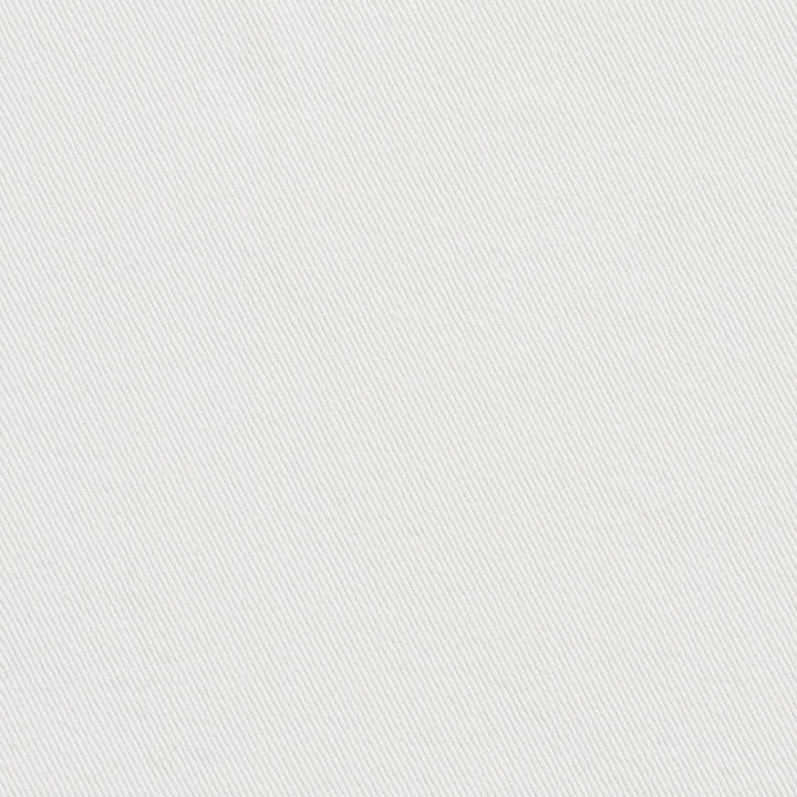 5671 Brilliant White by Charlotte Designer Fabric Washed Denims 100% Cotton Asia Exceeds 60,000 Wyzenbeek Rubs (Heavy Duty) </p><p>Repeat: 54 Inches - Swanky Fabrics -