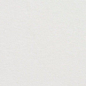 5671 Brilliant White by Charlotte Designer Fabric