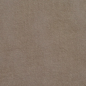 5672 Stone by Charlotte Designer Fabric