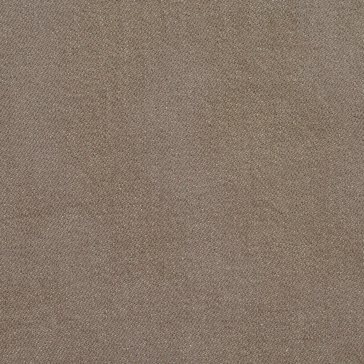 5672 Stone by Charlotte Designer Fabric Washed Denims 100% Cotton Asia Exceeds 60,000 Wyzenbeek Rubs (Heavy Duty) </p><p>Repeat: 54 Inches - Swanky Fabrics -