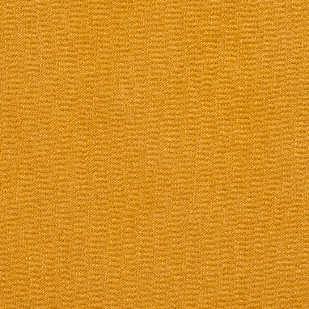 5673 Bullion by Charlotte Designer Fabric Washed Denims 100% Cotton Asia Exceeds 60,000 Wyzenbeek Rubs (Heavy Duty) </p><p>Repeat: 54 Inches - Swanky Fabrics -