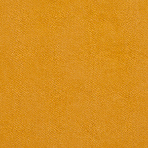 5673 Bullion by Charlotte Designer Fabric