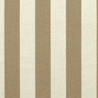 5674 Maxim Heather Beige by Sunbrella Designer Fabric