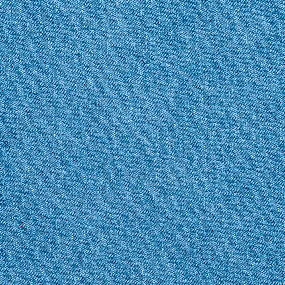 5674 Stone Wash by Charlotte Designer Fabric Washed Denims 100% Cotton Asia Exceeds 60,000 Wyzenbeek Rubs (Heavy Duty) </p><p>Repeat: 54 Inches - Swanky Fabrics -