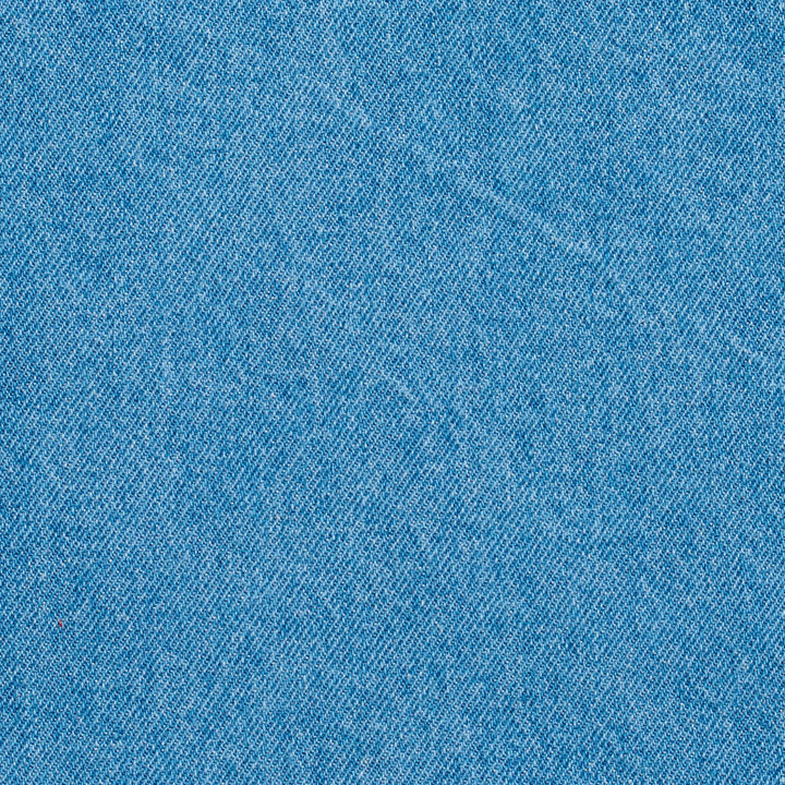 5674 Stone Wash by Charlotte Designer Fabric Washed Denims 100% Cotton Asia Exceeds 60,000 Wyzenbeek Rubs (Heavy Duty) </p><p>Repeat: 54 Inches - Swanky Fabrics -