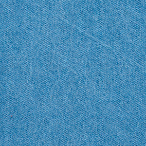 5674 Stone Wash by Charlotte Designer Fabric