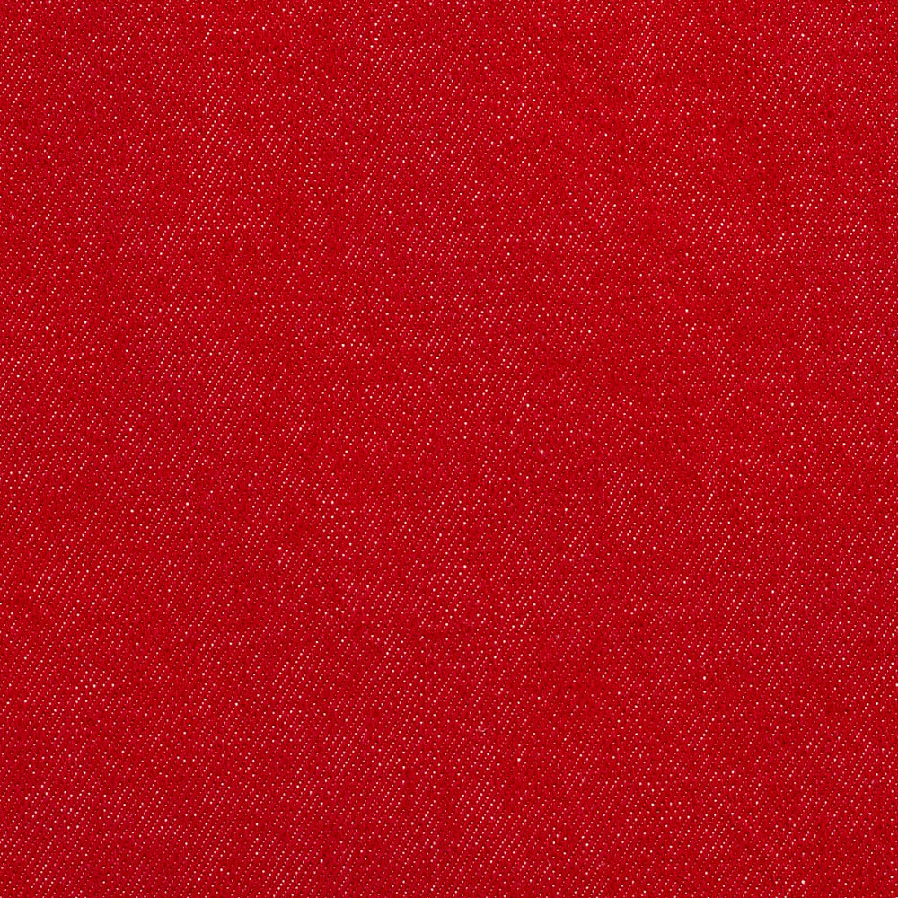 5675 Poppy by Charlotte Designer Fabric Washed Denims 100% Cotton Asia Exceeds 60,000 Wyzenbeek Rubs (Heavy Duty) </p><p>Repeat: 54 Inches - Swanky Fabrics -