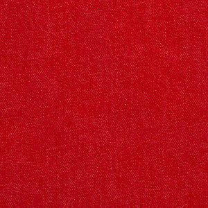 5675 Poppy by Charlotte Designer Fabric