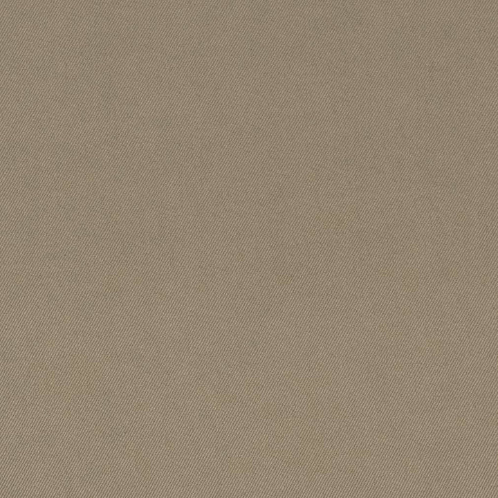 5676 by Charlotte Designer Fabric Washed Denims - Swanky Fabrics -